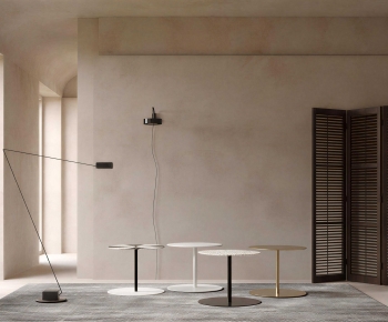 Modern Side Table/corner Table-ID:326001884