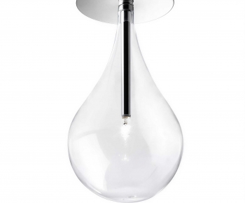 Modern Ceiling Ceiling Lamp-ID:368024112