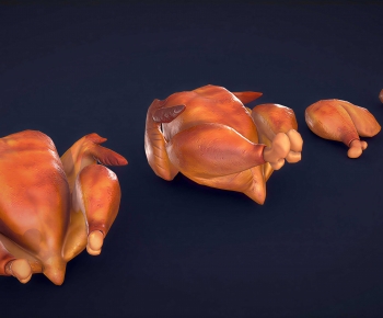 Modern Meat Product-ID:280749086