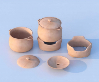 Modern Kitchenware-ID:207377917
