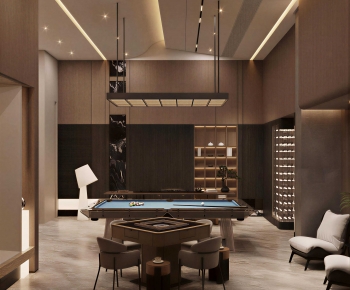Modern Rest And Entertainment-ID:582931051
