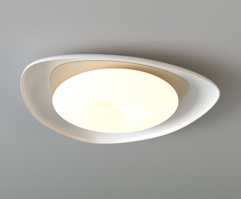 Modern Ceiling Ceiling Lamp-ID:201730013