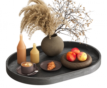 Modern Decorative Set-ID:101680883