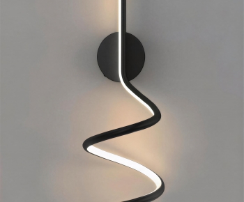 Modern Wall Lamp-ID:207890995