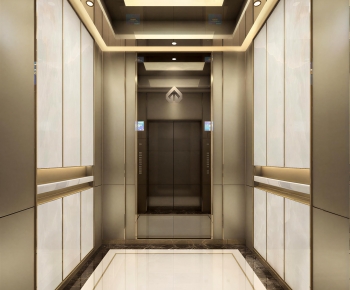 Modern Lift-ID:325433023