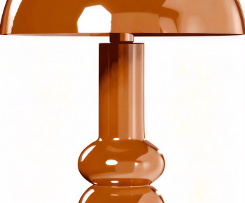 Modern Table Lamp-ID:155118946