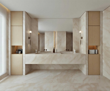 Modern TOILET-ID:419034965