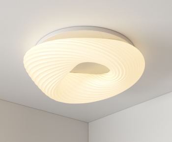 Modern Ceiling Ceiling Lamp-ID:609515912