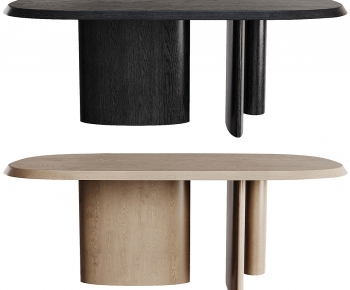 Modern Dining Table-ID:474220997