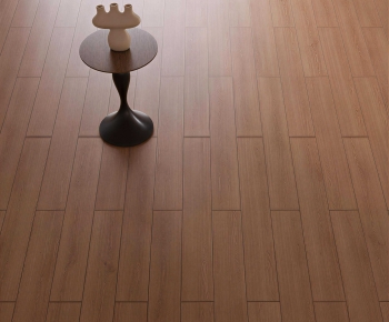 Modern Floor-ID:366768825