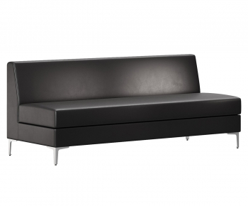 Modern Multi Person Sofa-ID:899050957