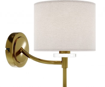 Modern Wall Lamp-ID:449800976
