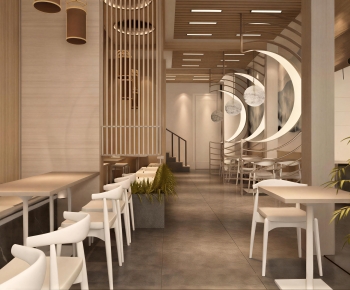 New Chinese Style Restaurant-ID:567677027