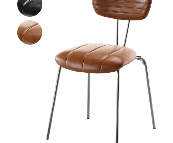 Modern Dining Chair-ID:166053068