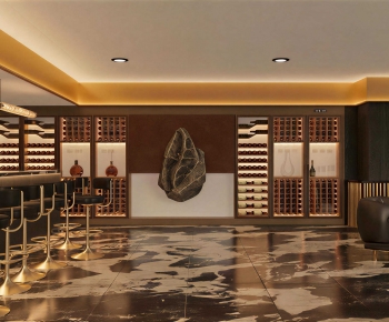 Modern Bar-ID:781152015