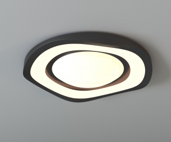 Modern Ceiling Ceiling Lamp-ID:657669077