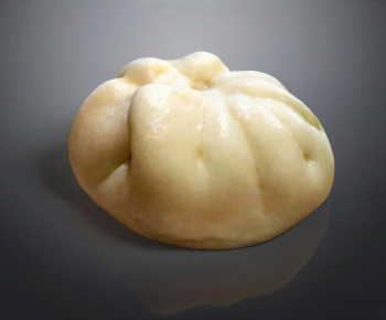 Modern Specialty Cooked Food Dry Goods-ID:423540129