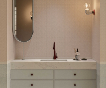 Modern TOILET-ID:948409087