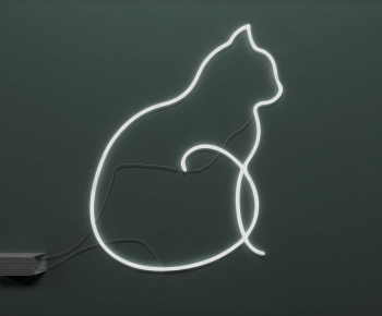 Modern Decorative Lamp-ID:251133921