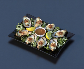 Modern Aquatic Product-ID:241781003