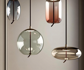 Modern Droplight-ID:416445027