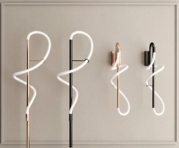 Modern Wall Lamp-ID:246742963
