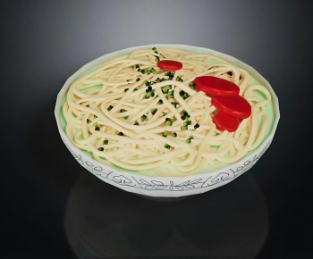 Modern Food-ID:354965931