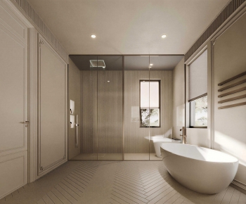 Modern TOILET-ID:620685104