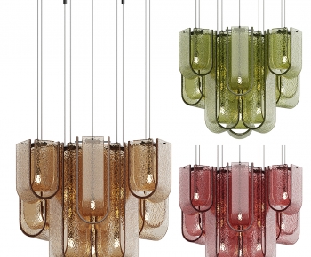 Modern Droplight-ID:420464045