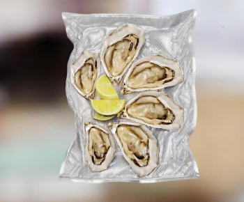 Modern Aquatic Product-ID:636811022
