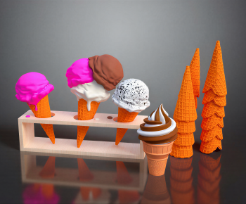 Modern Snack-ID:657201058