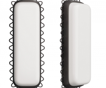 Modern Wall Lamp-ID:340909962