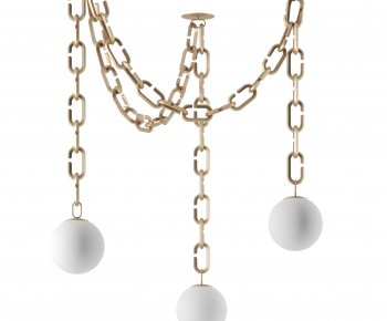 Modern Droplight-ID:319005019