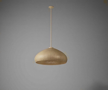 Wabi-sabi Style Droplight-ID:256551981