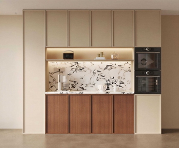 Modern Sideboard-ID:198381901