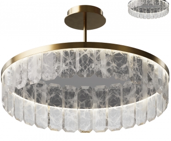 Modern Droplight-ID:822416079