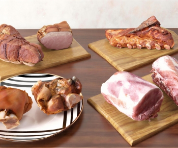 Modern Meat Product-ID:761549006