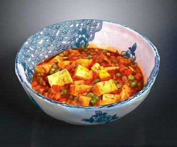 Modern Food-ID:216156964