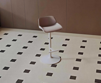 Modern Bar Chair-ID:876544006