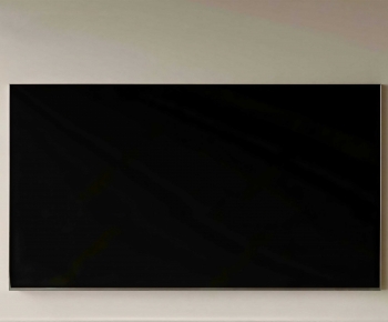 Modern TV Set-ID:452590945