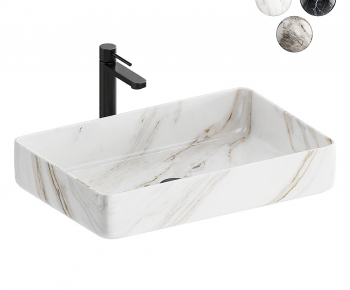 Modern Basin-ID:406372079