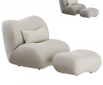 Modern Beanbag-ID:733469017