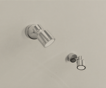 Modern Wall Lamp-ID:996885061