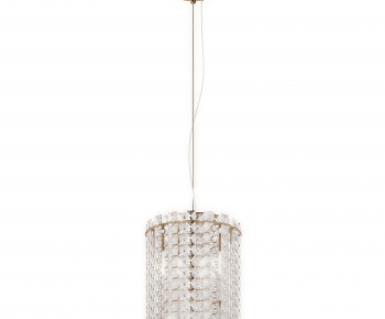 Modern Droplight-ID:556061988
