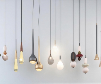 Modern Droplight-ID:997102989