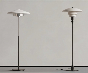 Modern Floor Lamp-ID:342068915