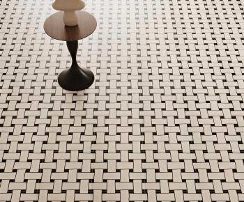 Modern Floor Tile-ID:133861066