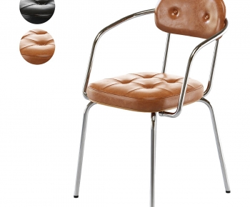 Modern Dining Chair-ID:932835107