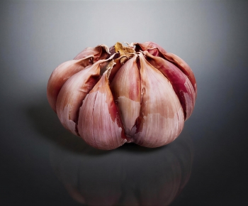 Modern Vegetables-ID:503783948