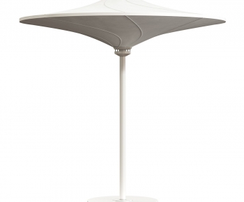 Modern Sunshade/Canopy/Tensioning Film-ID:449516065
